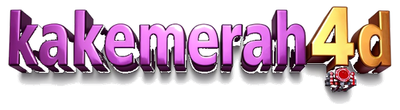 kakekmerah4d