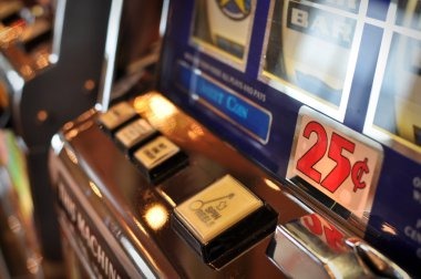 Our kakekmerah4d platform overview with sportsbook and payment context