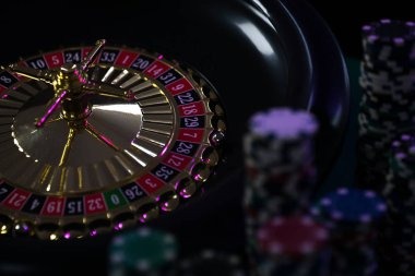 kakekmerah4d App 