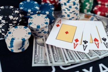 Our Baccarat live table guide with football calendar context