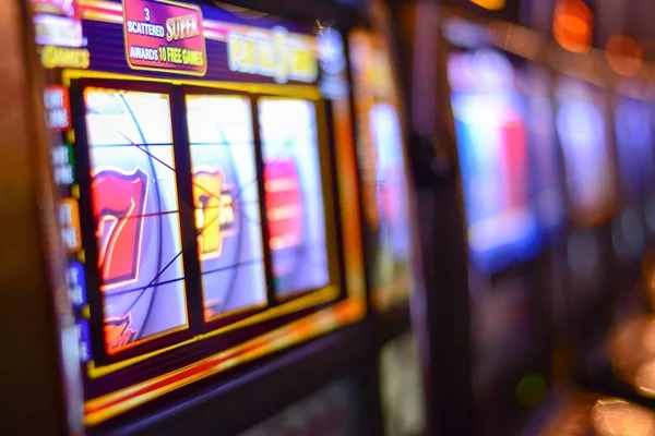 Our Baccarat table explanation with payment and verification notes