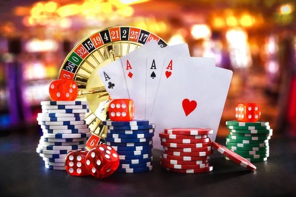 Our Hacksaw Gaming slot guide beside football schedule context