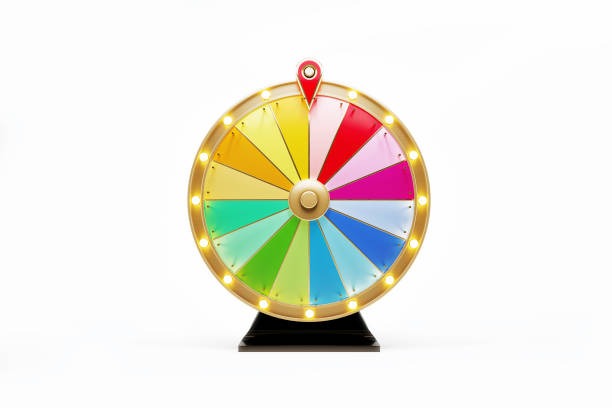 Our slot paytable reading guide for Hacksaw Gaming