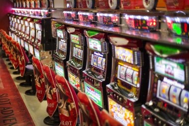 Our kakekmerah4d payment and Speed Blackjack account flow guide